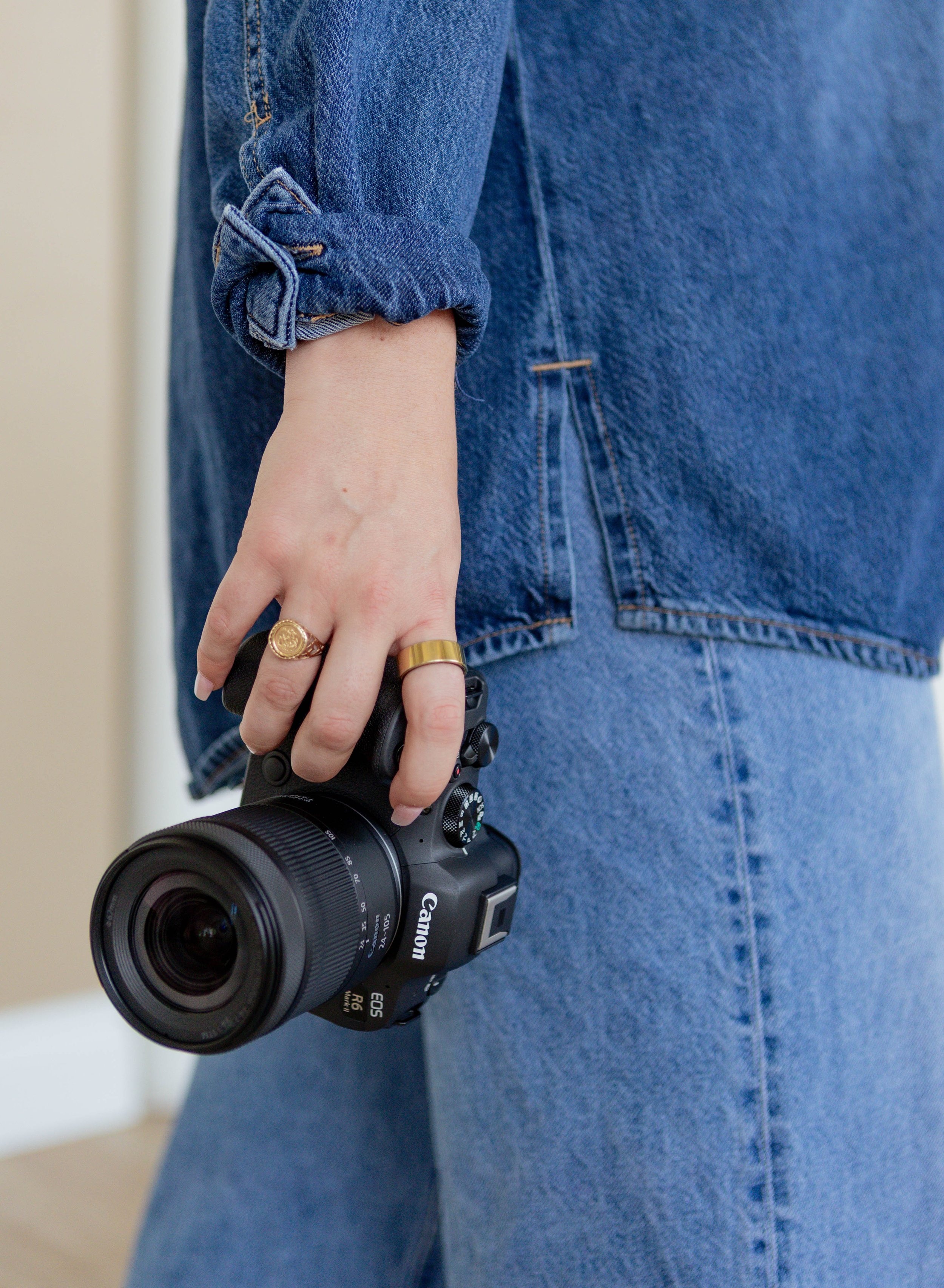 WYLDFRAME - Photography