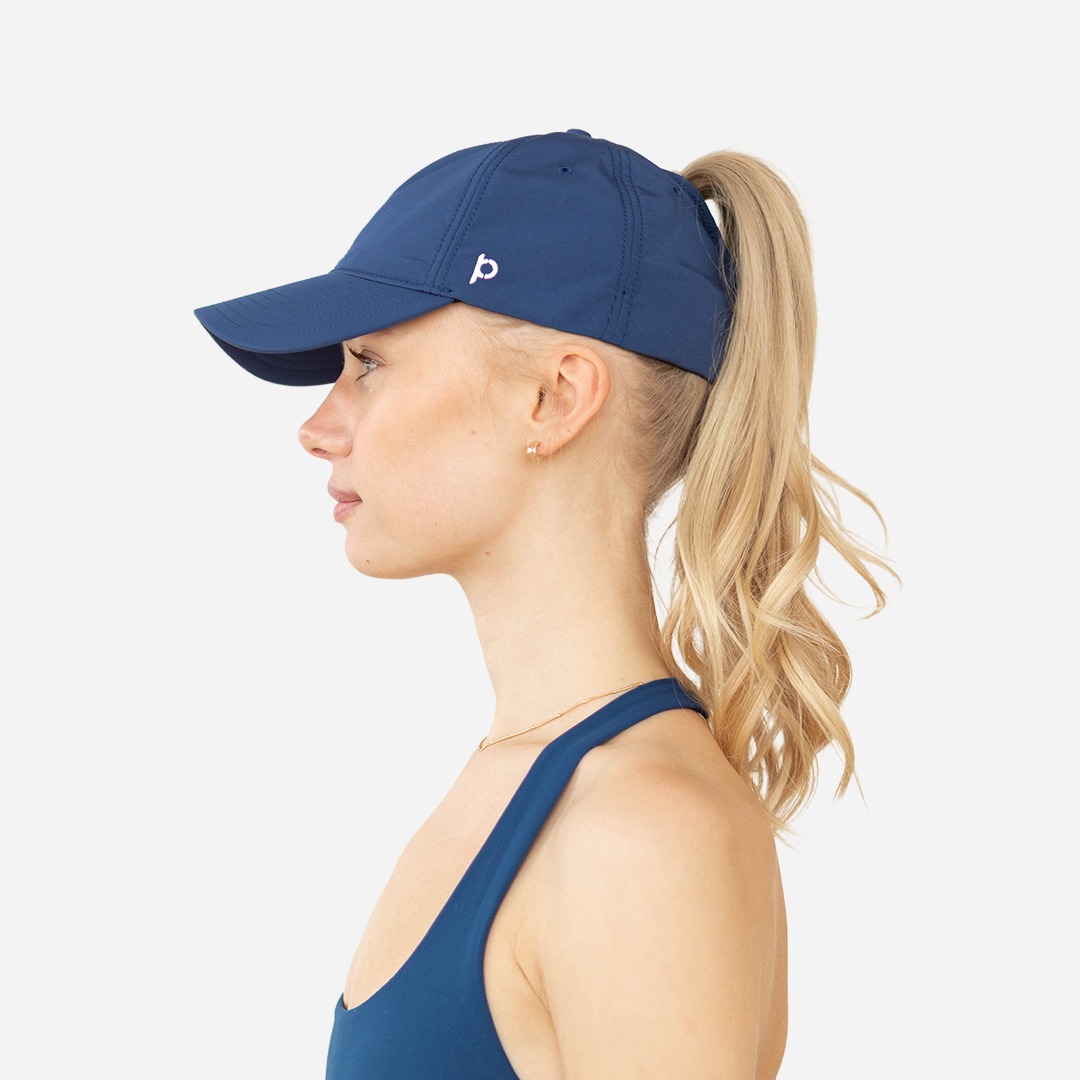 Product Page Sporty Fit Navy (3).Webp