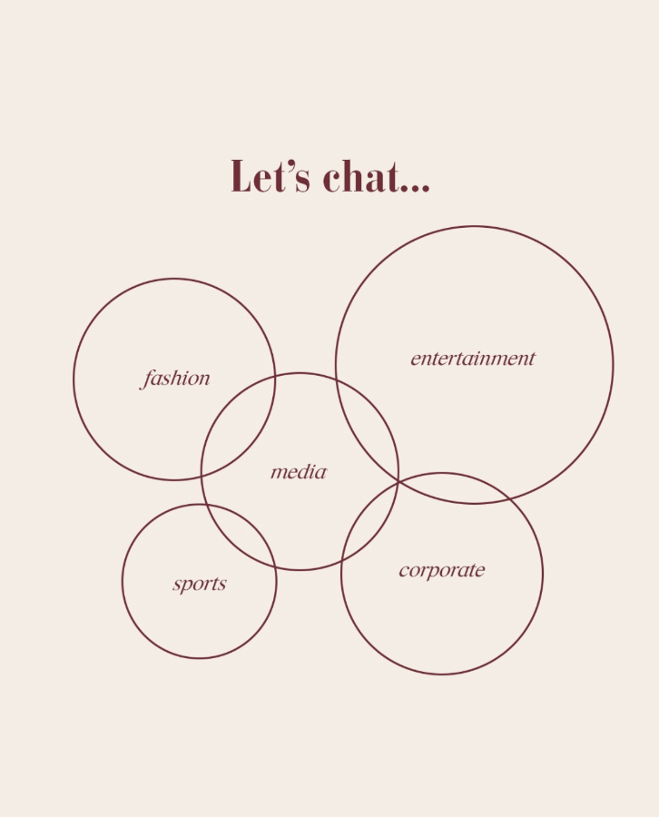 Screenshot 2026-02-14 at 7.18.51 PM.png