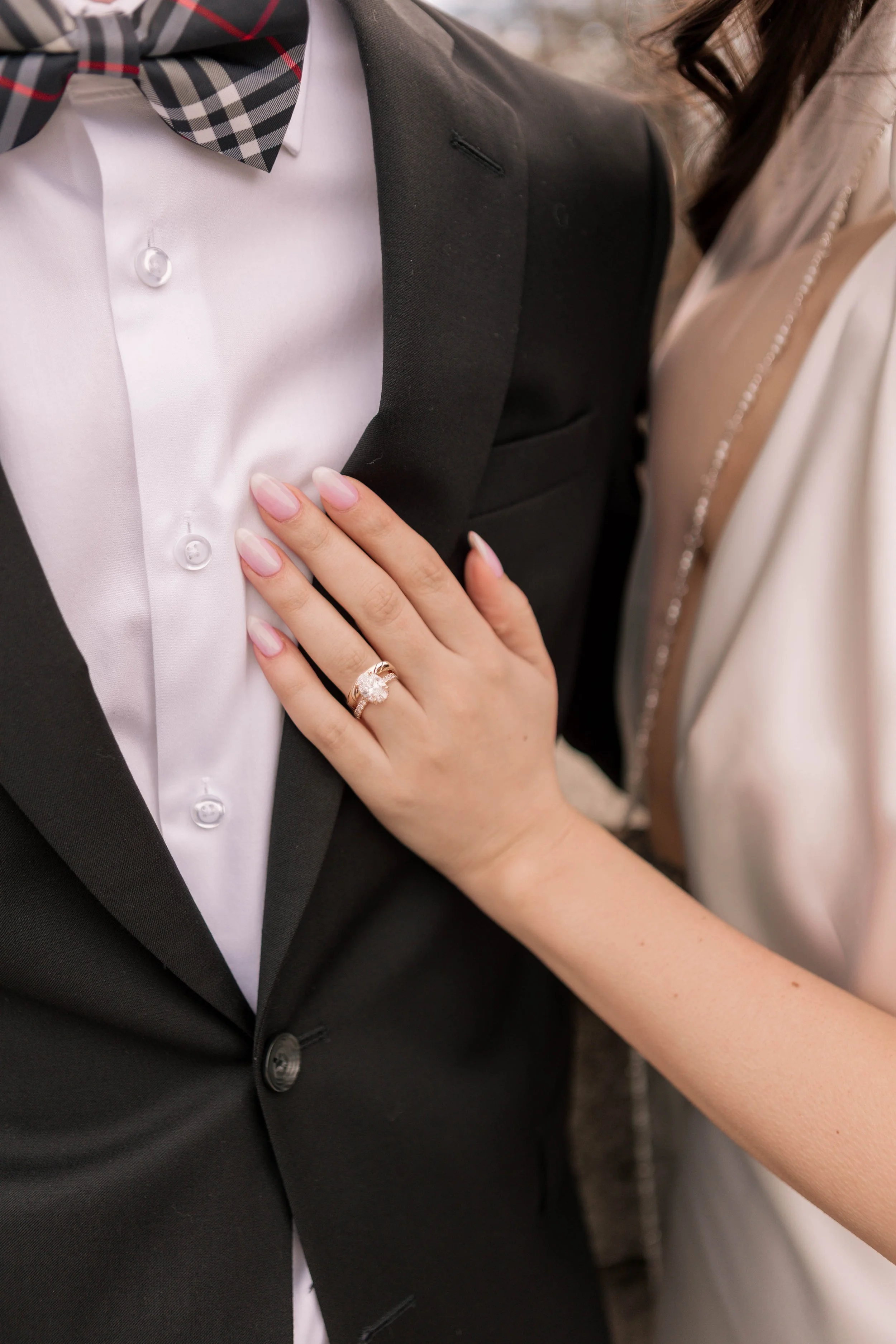 C50A9063-Edit.jpg