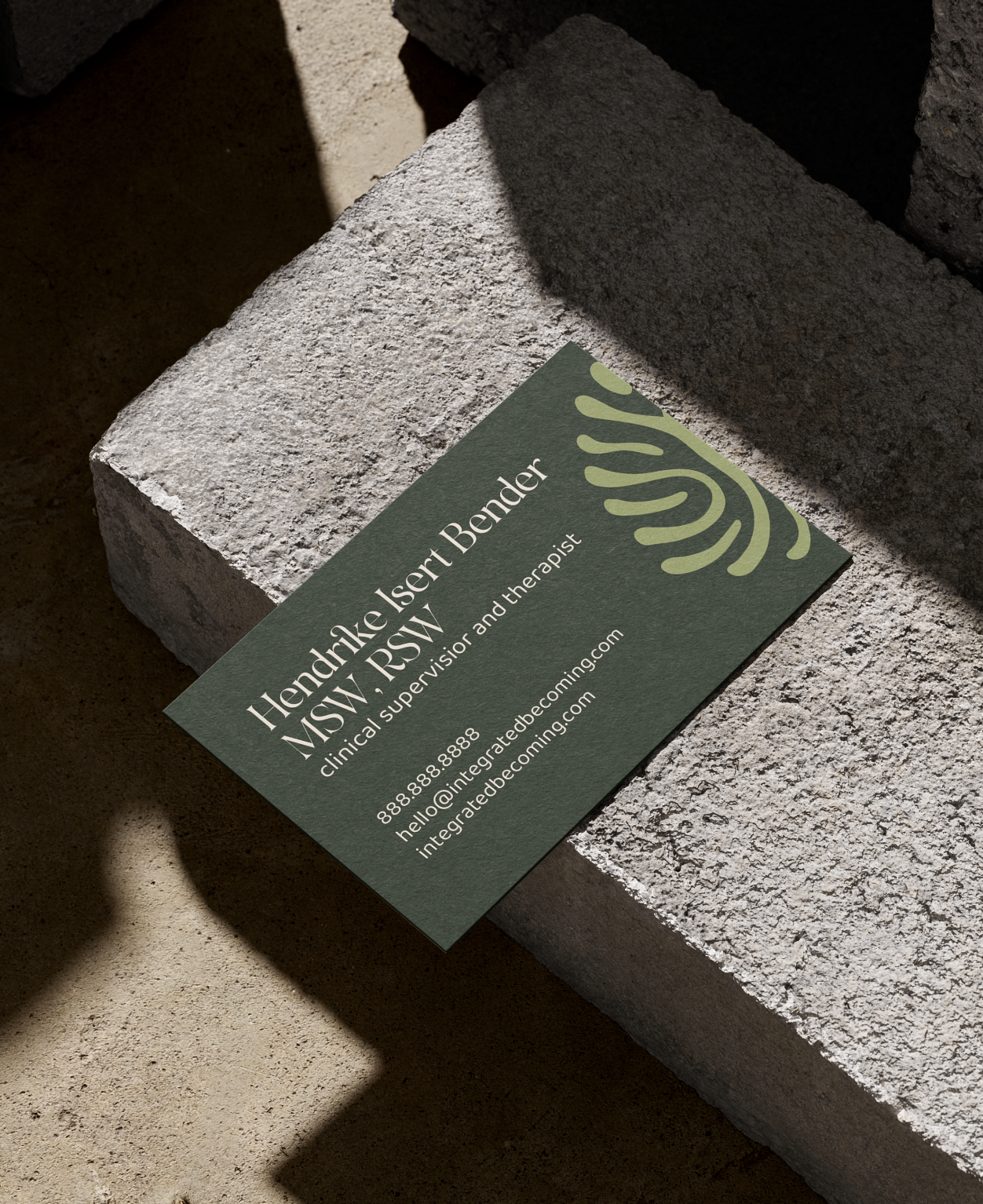 Screenshot 2026-03-14 at 2.16.04 PM.png