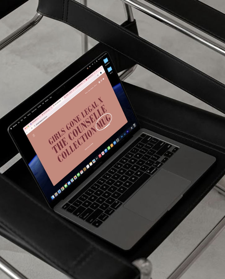 Screenshot 2026-02-14 at 7.18.13 PM.png