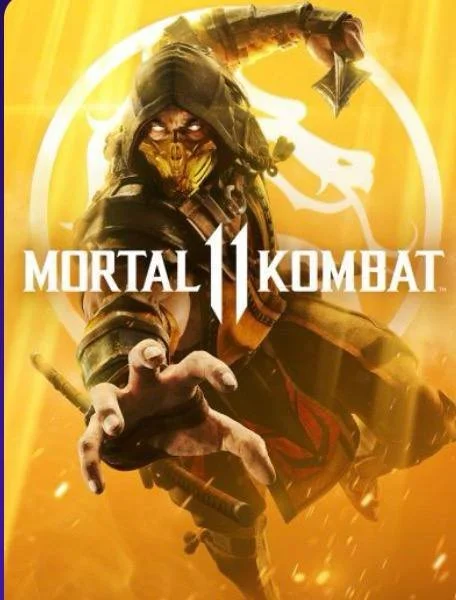 Curso de programa de estudios