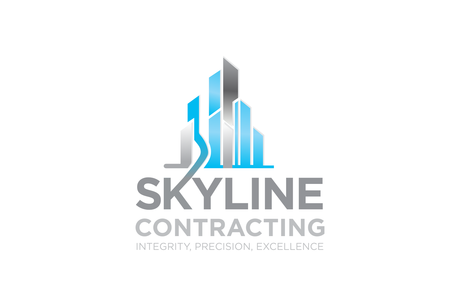 Skyline Contracting, LLC