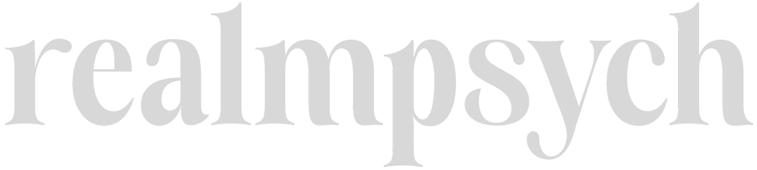 realmpsych
