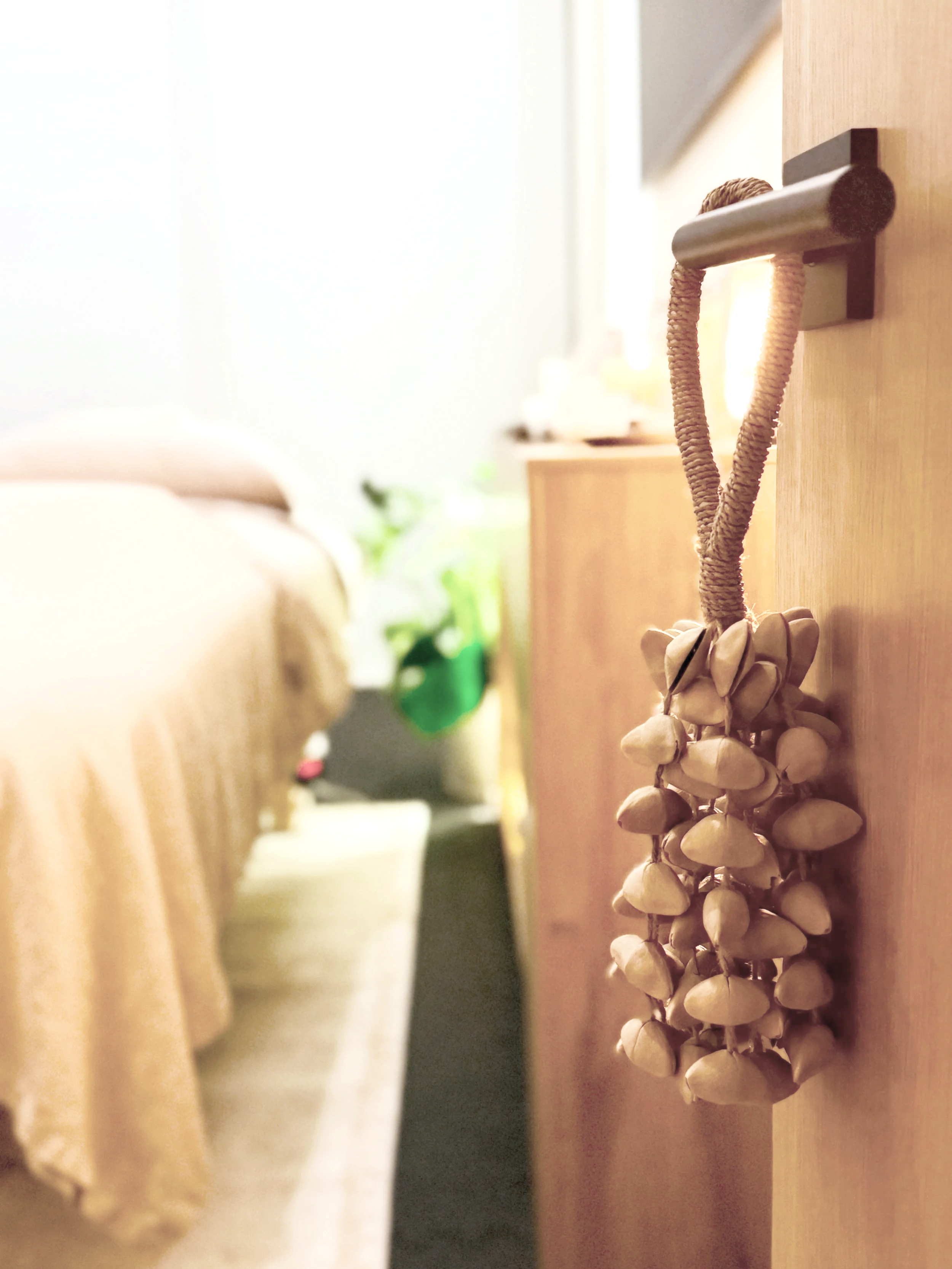 Core Reiki Healing (60 mins)