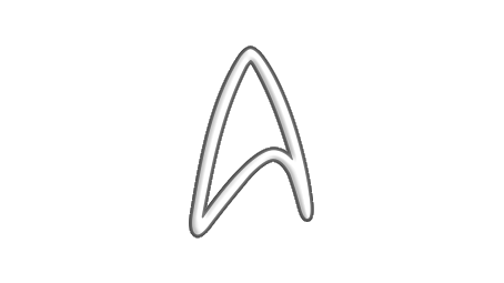 "Do No Harm”: How it became Wesley's Prime Directive, and then Standard Medical Practice