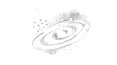 Science vs. Religion: On Debate and Genesis