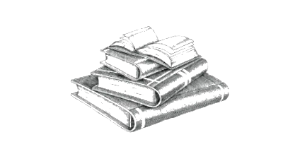 Six excerpts from the Christ Comic Hero Bible