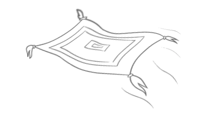 What Does the Bible Really Say About Gay People?