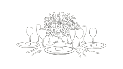 How Pageants Can Teach Compassion