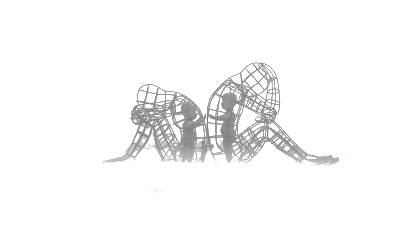 Repent, and Sin (Alone) No More.