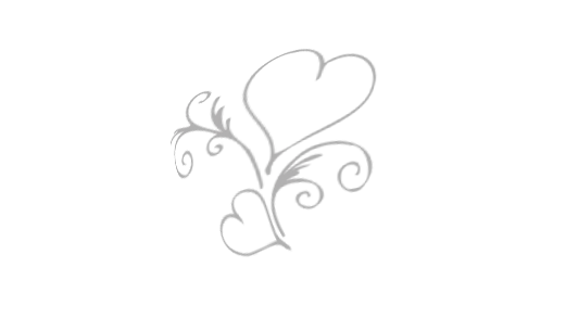 John's Gospel Is a Coming-Out. Here's Why That Matters for the Church Right Now.