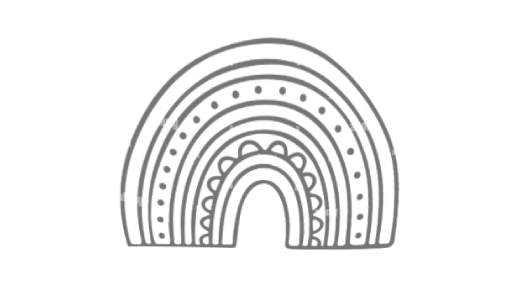 Noah’s Ark, the Rainbow, and God’s Promise