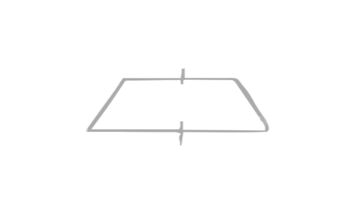John Wesley’s Three Rules Quoted