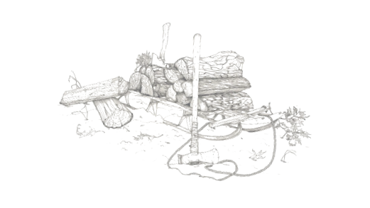 Jonathan Stayed with His Abusive Father. The Bible Doesn't Call That a Mistake. Here's What It Calls It.