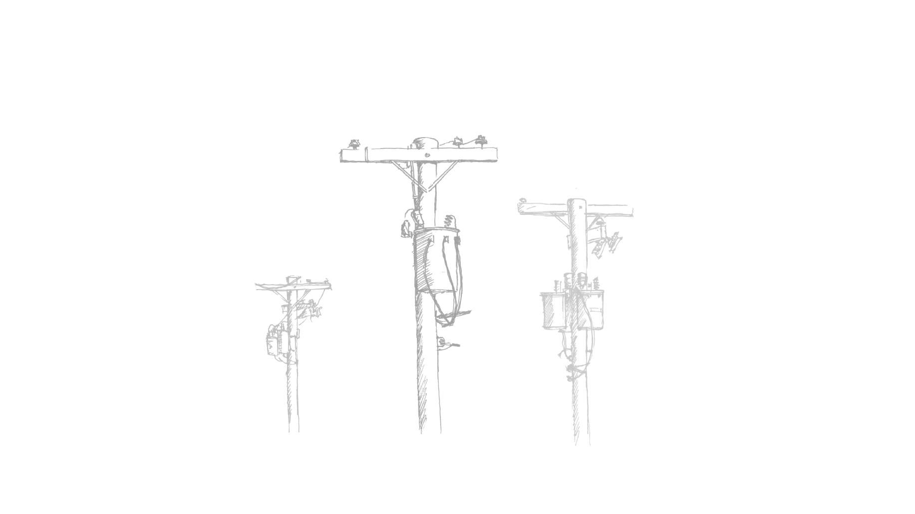 Wait a Minute. Bad Bunny Is Doing Ancient Prophet Stuff.