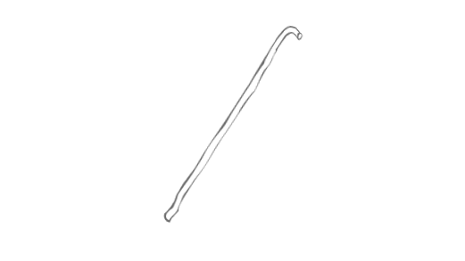 ‘Spare the Rod, Spoil the Child' Is Not in the Bible. Here's Why That Matters.