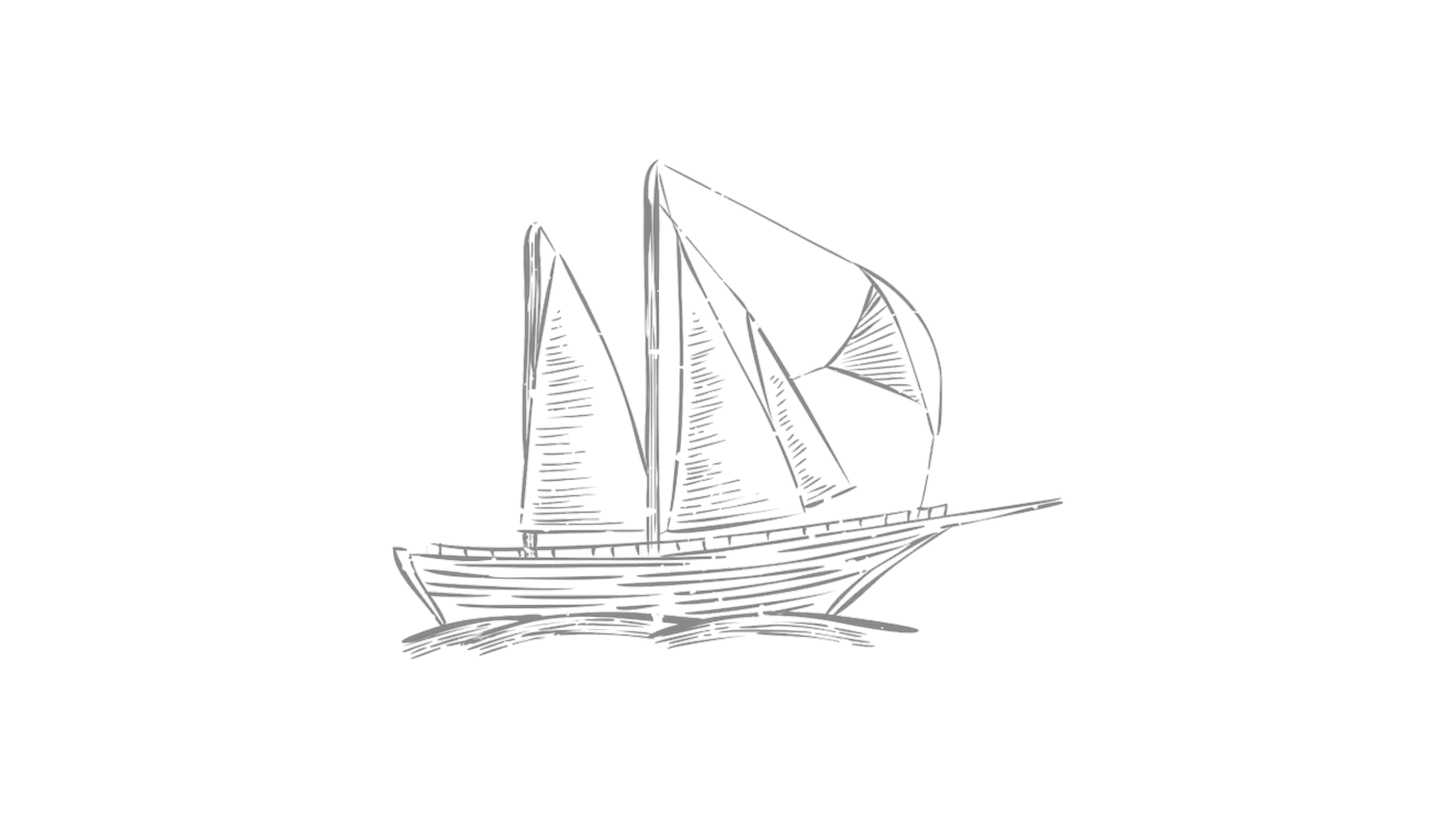 Confirmation Part 1/10: The Bible