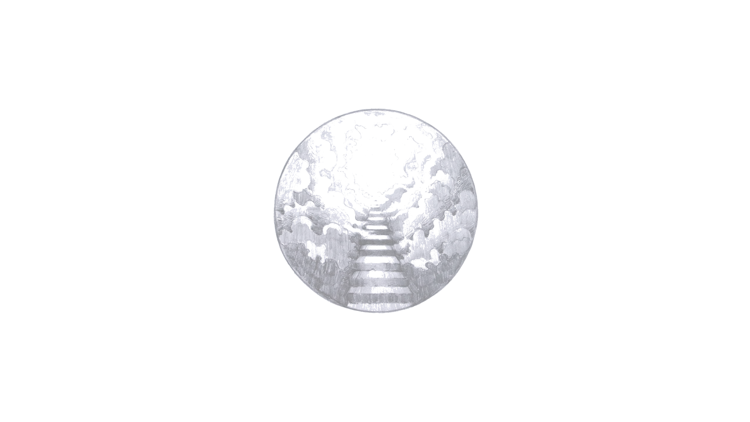 Disability Theology: What I’m Learning