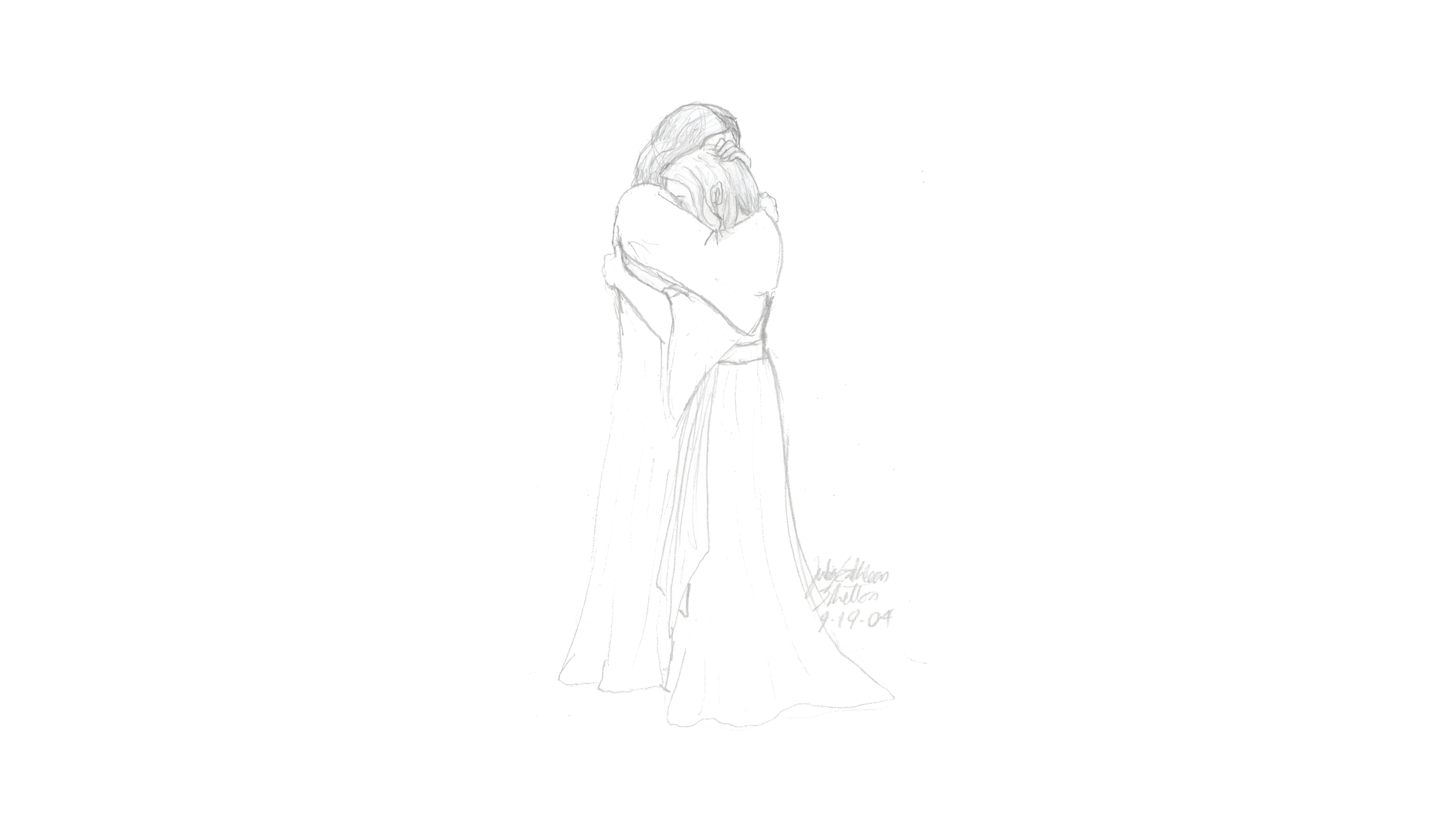 The Miracle of the Prodigal Son Isn't What You Think It Is. (Reunion Hermeneutic Series)