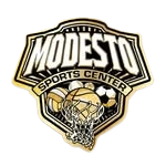 Modesto Sports Center