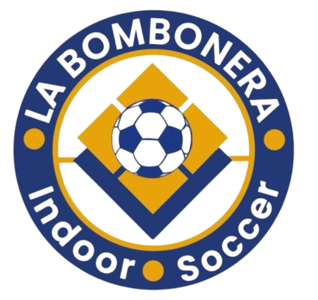 La Bombonera