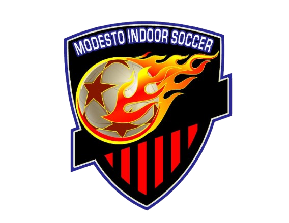 Modesto Indoor Soccer
