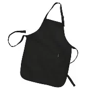 Kids Apron