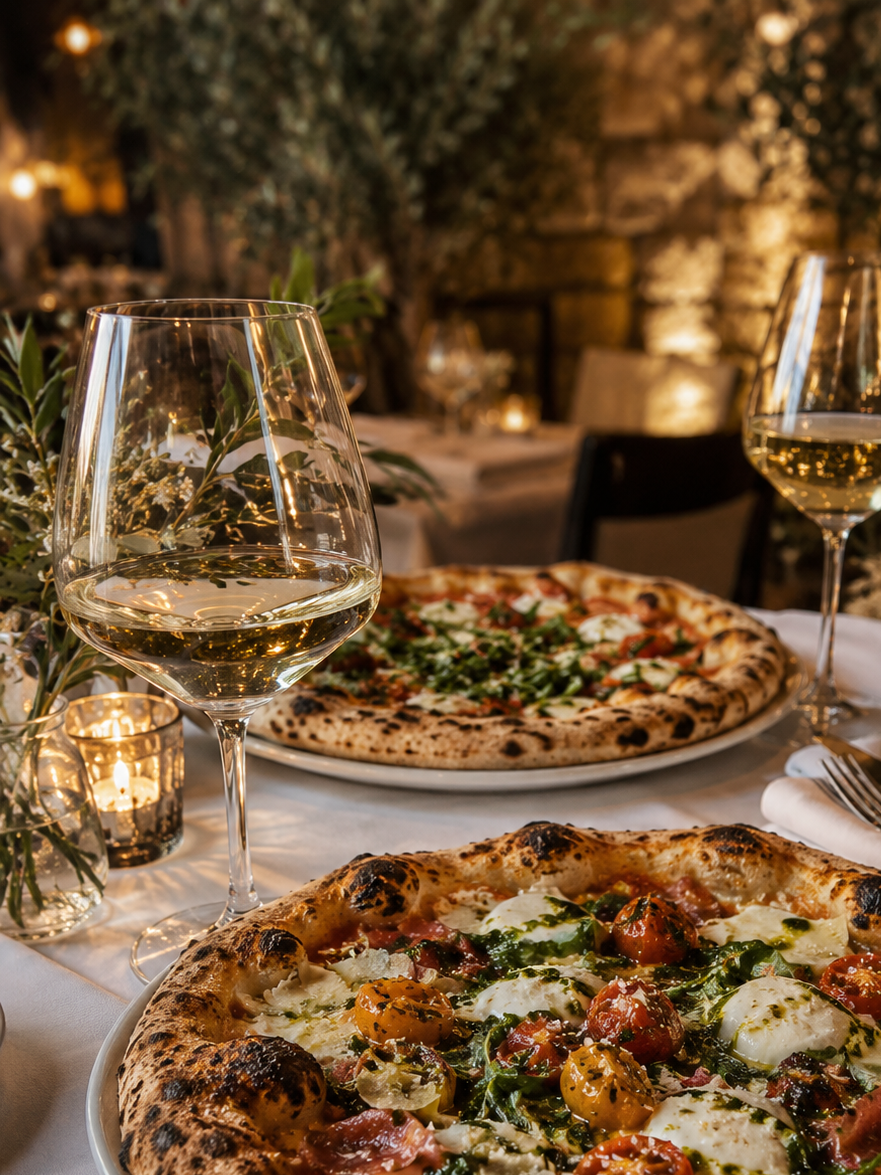 Pizza+fancy.png