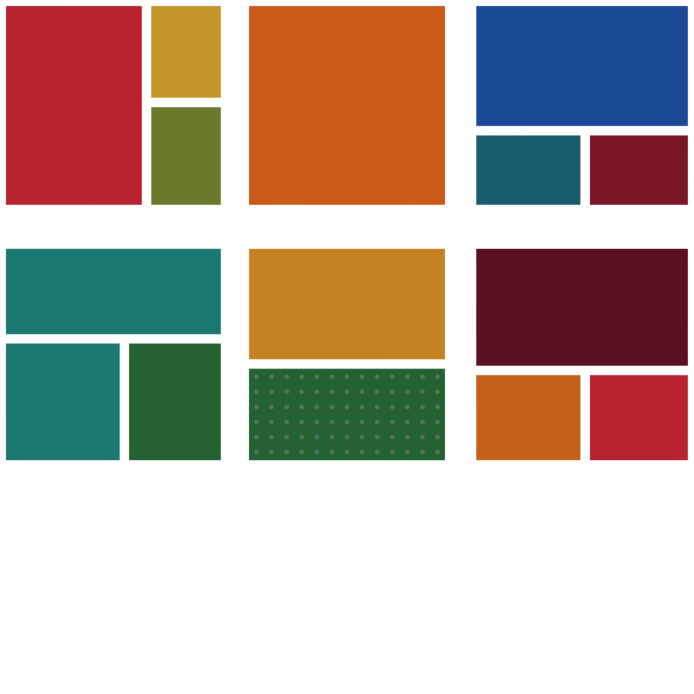 DOWNTOWN INGLEWOOD ASSOCIATION