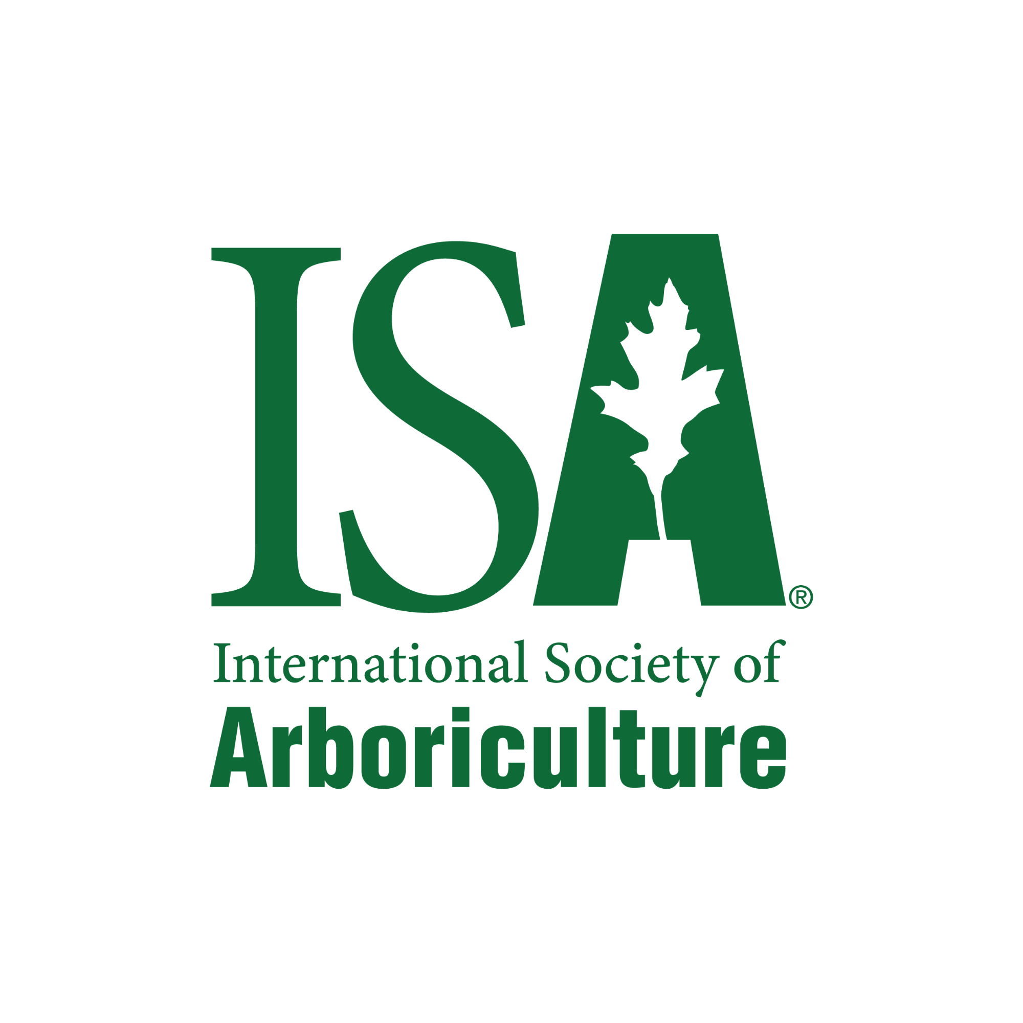 ISA logo