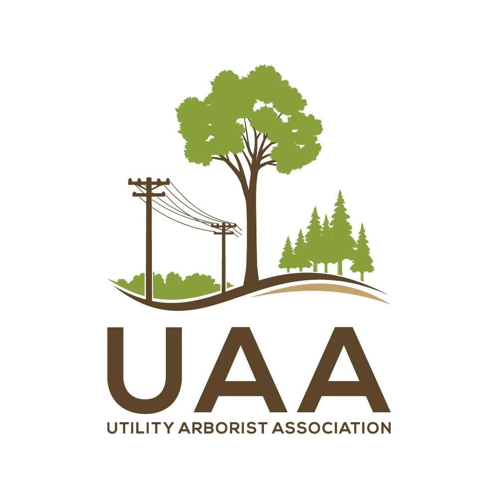 UAA logo