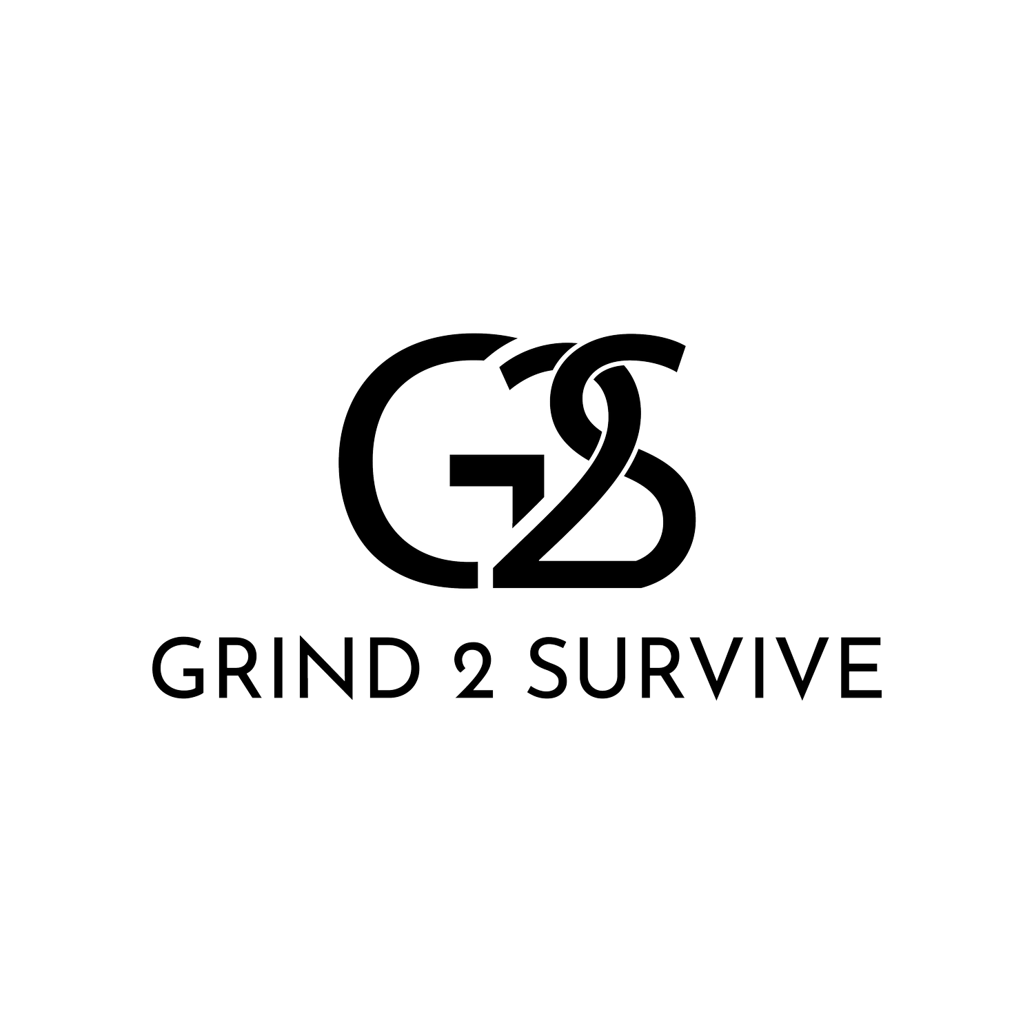 G2S.shop