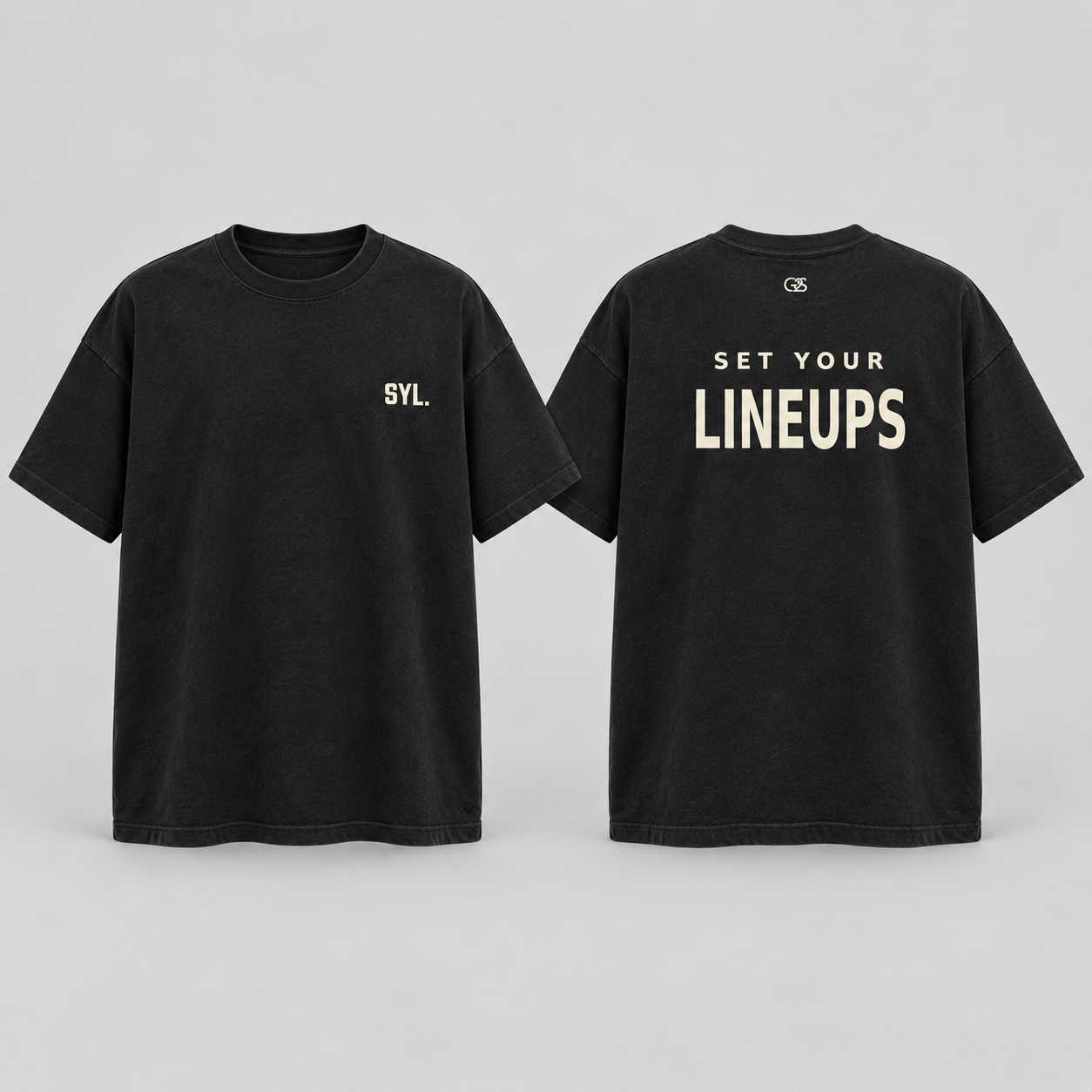 set your lineups mock black:cream.png