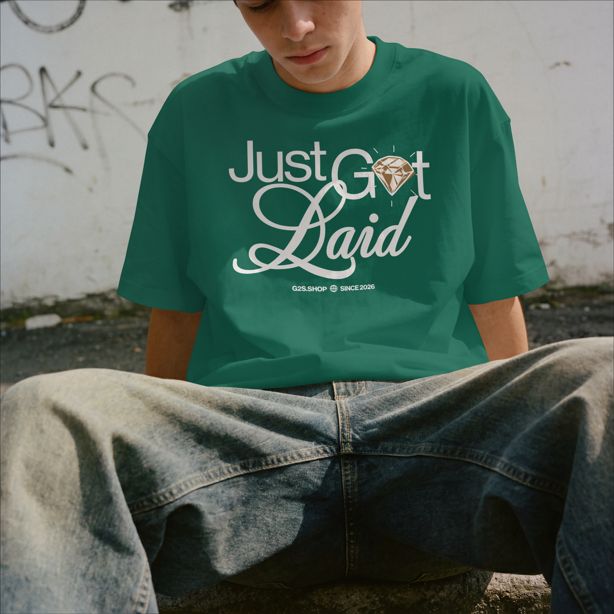 Mockup a T-shirt _ Feature Tutorial - Mockup (2).png