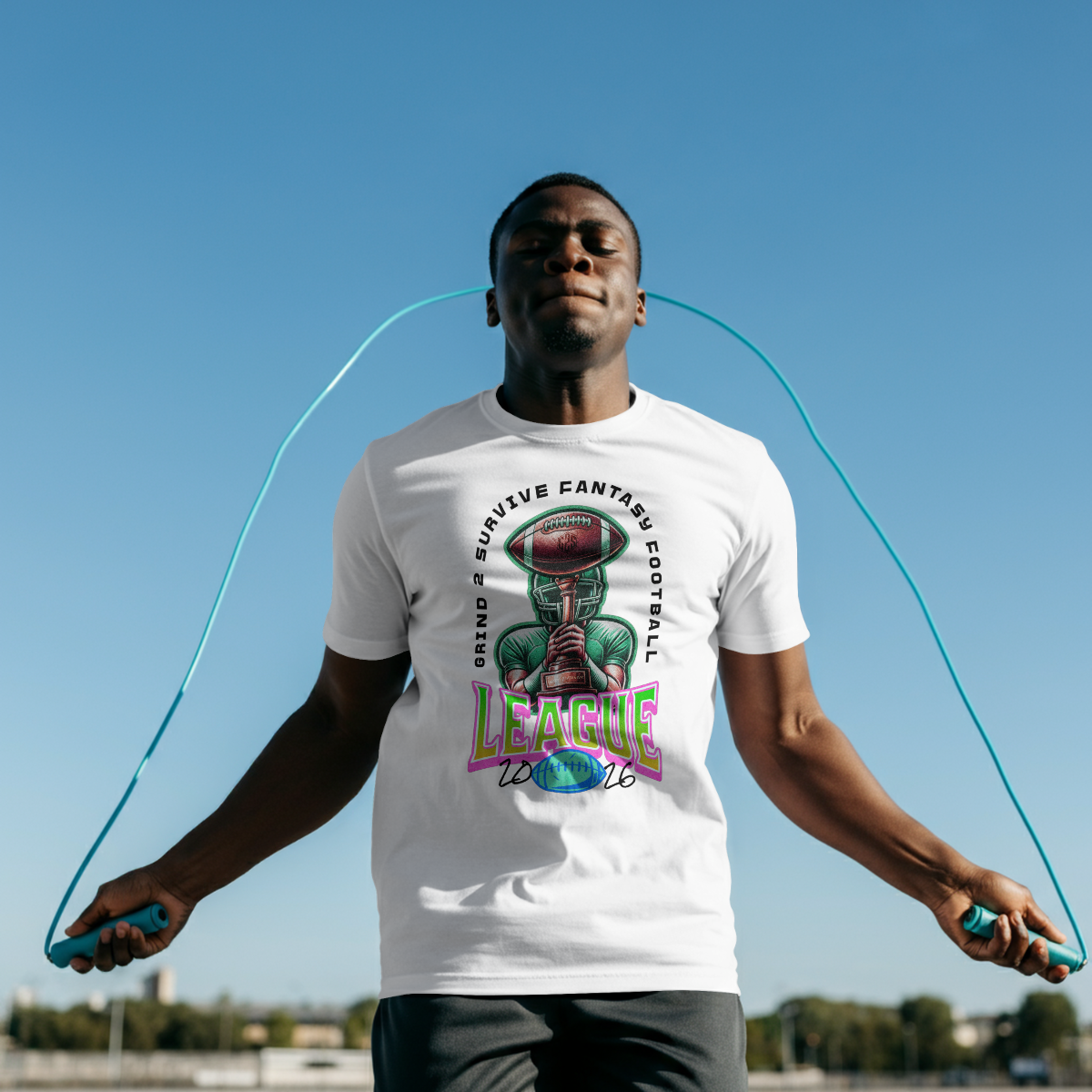 Only the Brave Hold the Gold - Mockup.png