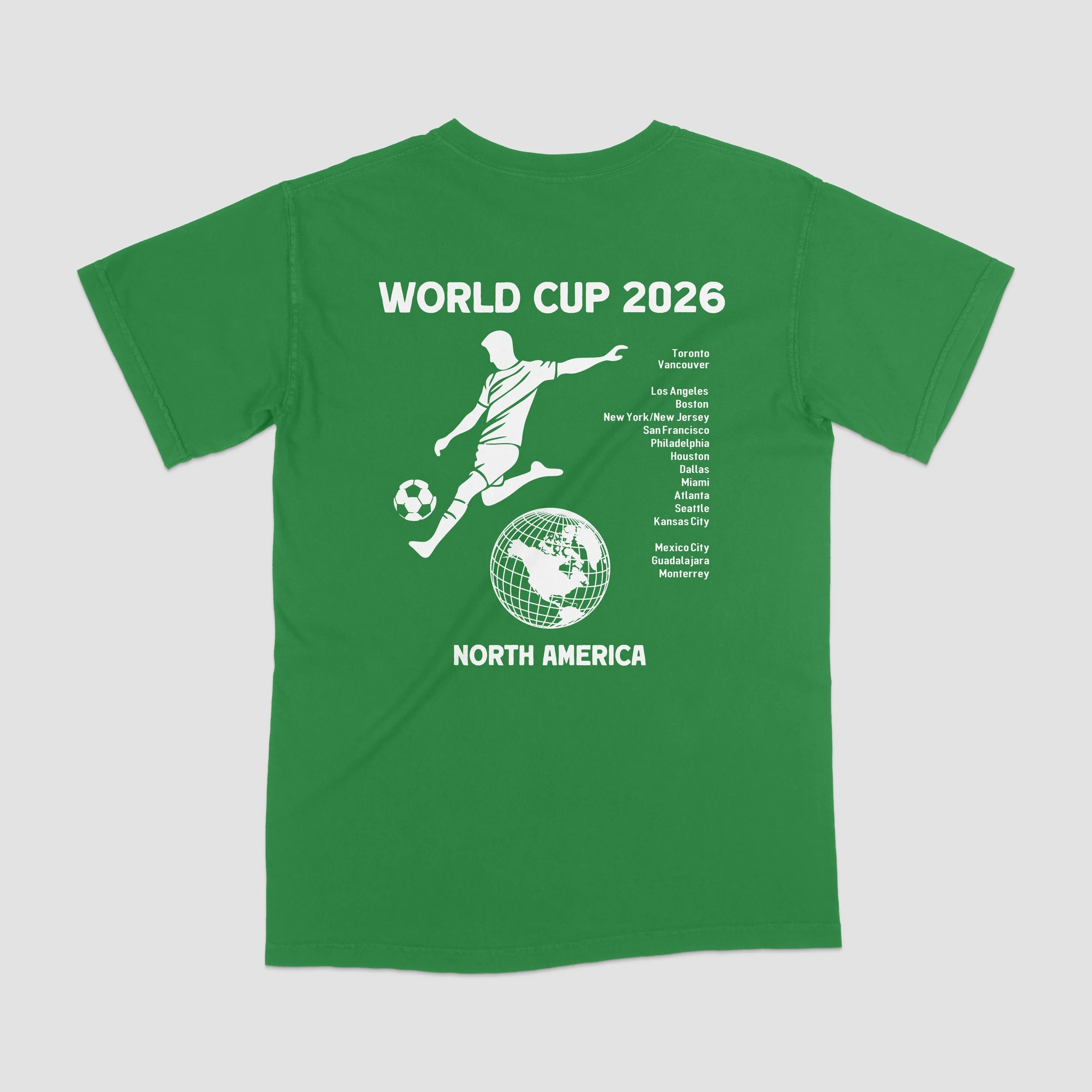 FIFA GREEN BACK.jpg
