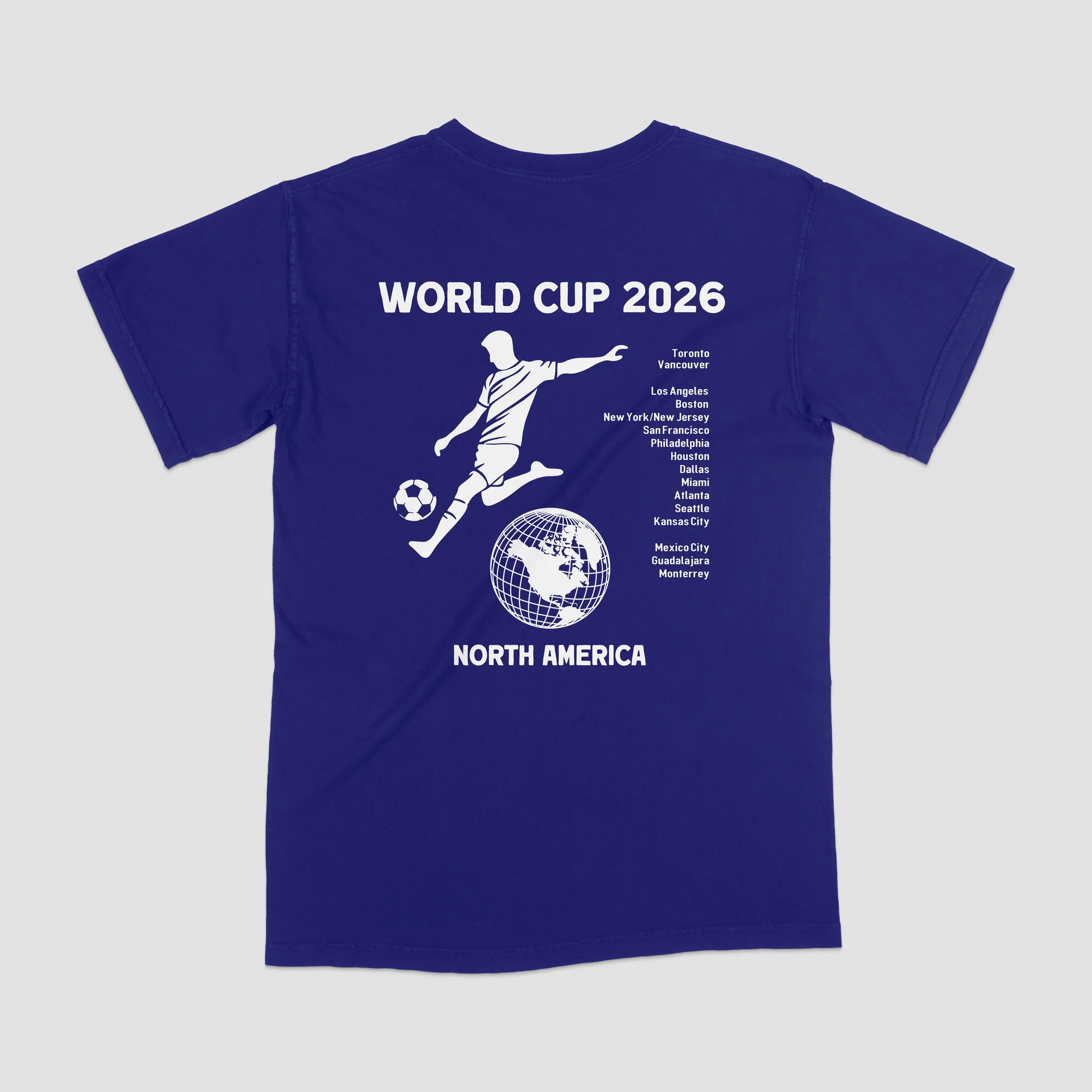 FIFA NAVY BACK.jpg
