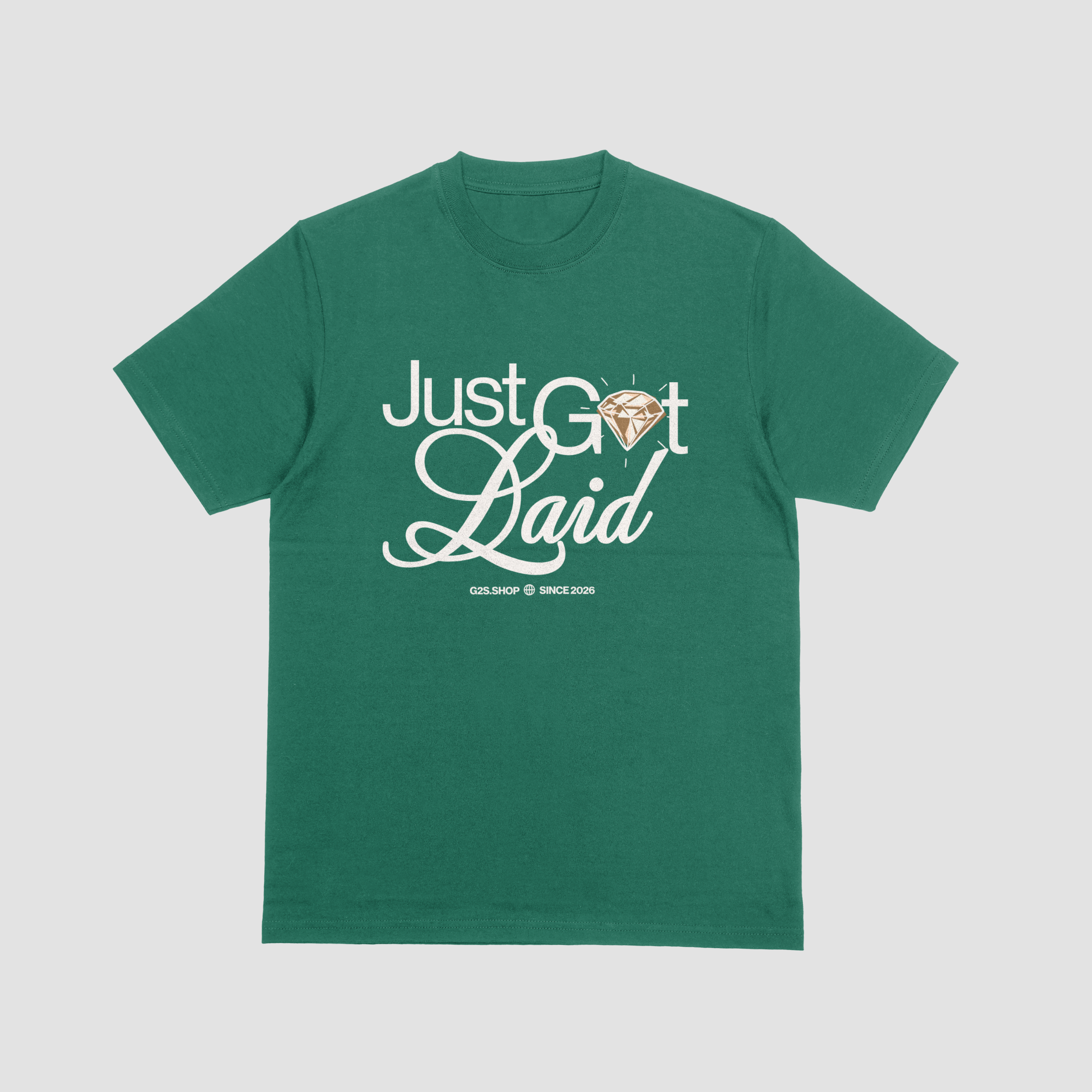 Mockup a T-shirt _ Feature Tutorial - illustrationImage.png