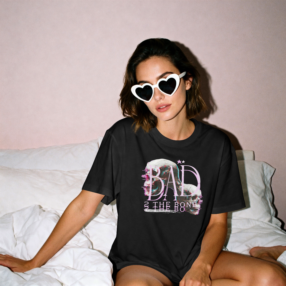 BAD 2 THE BONE - Mockup (2).png