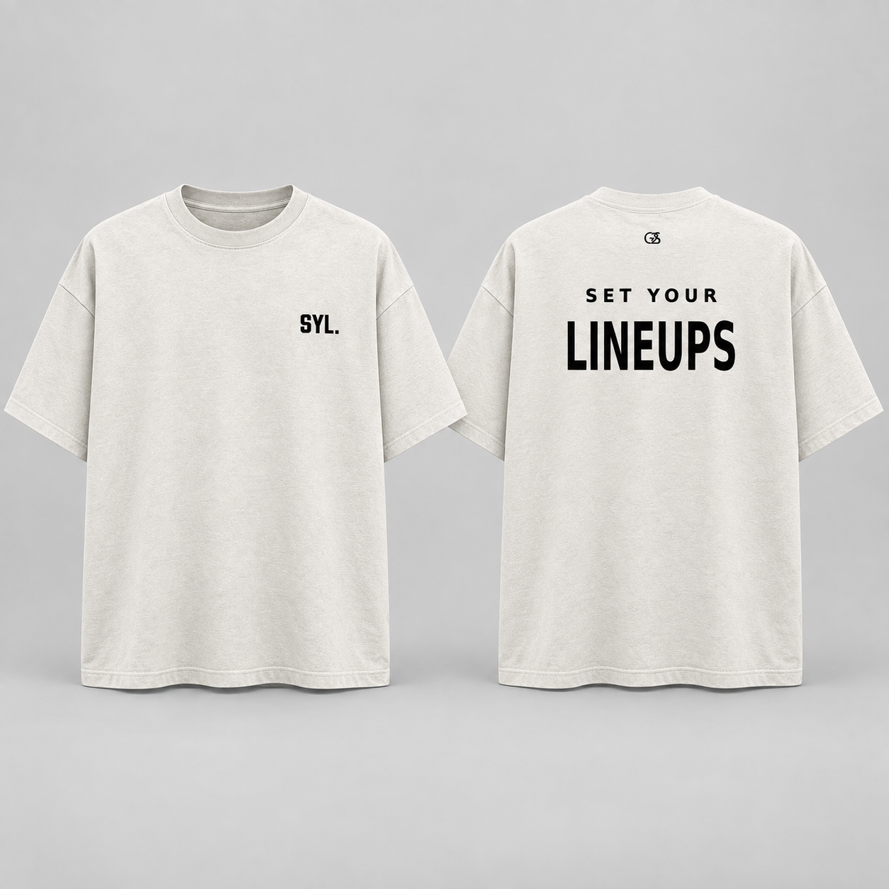 set your lineups mock.png