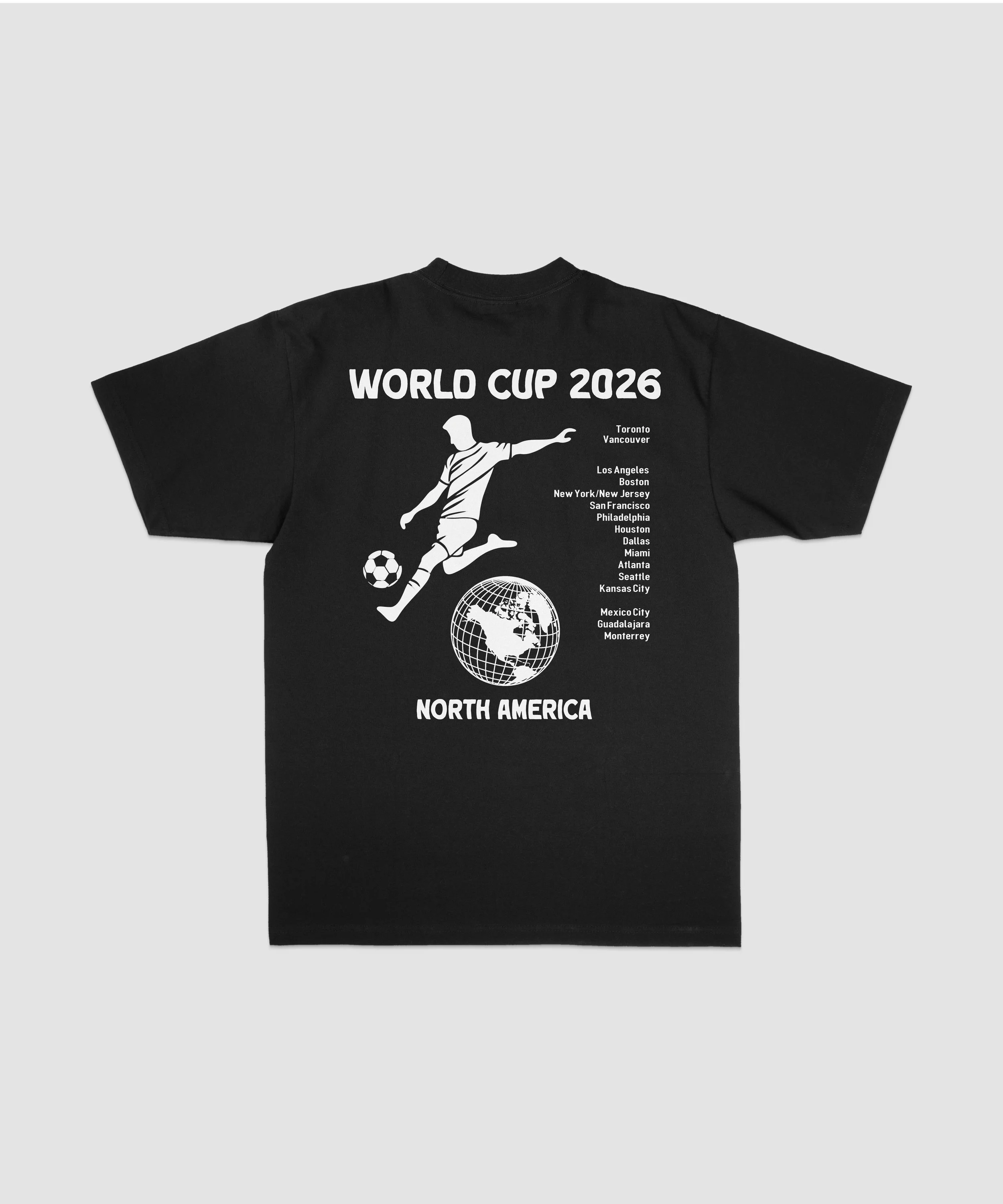 world cup back mockup.jpg