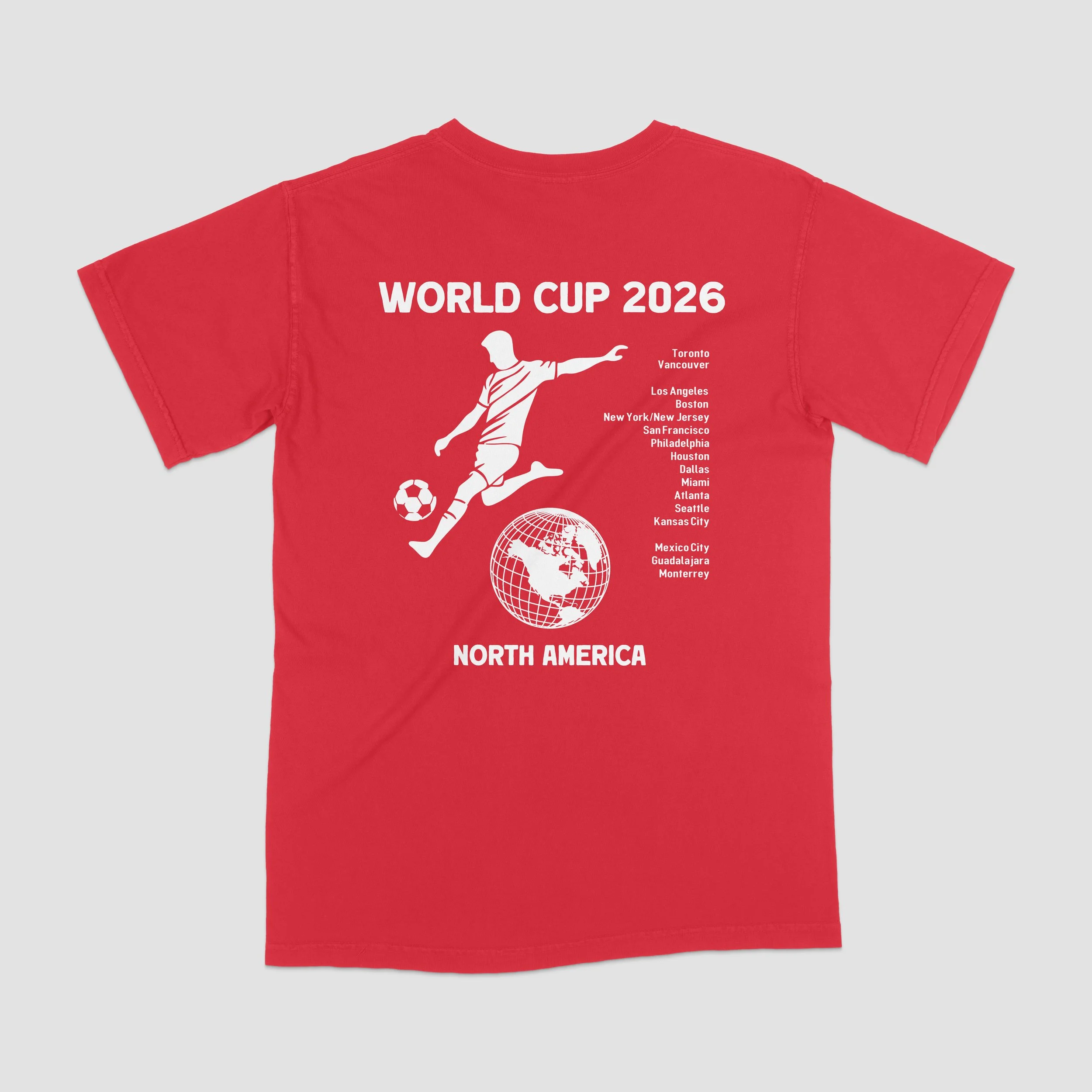 FIFA RED BACK.jpg