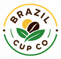 Brazil Cup Co
