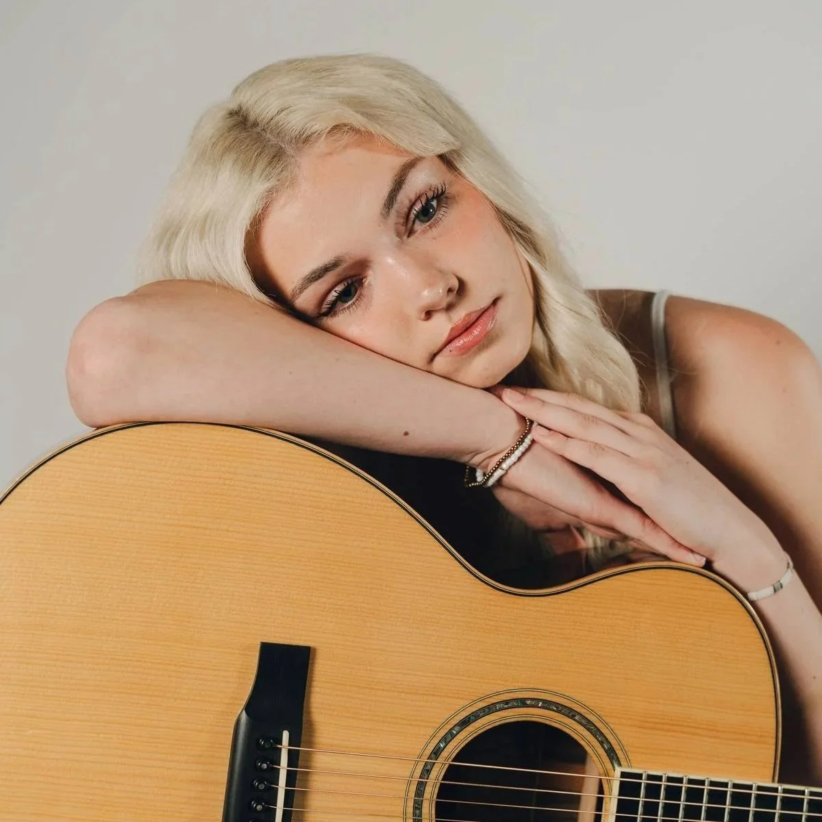 The Lovebomb Project