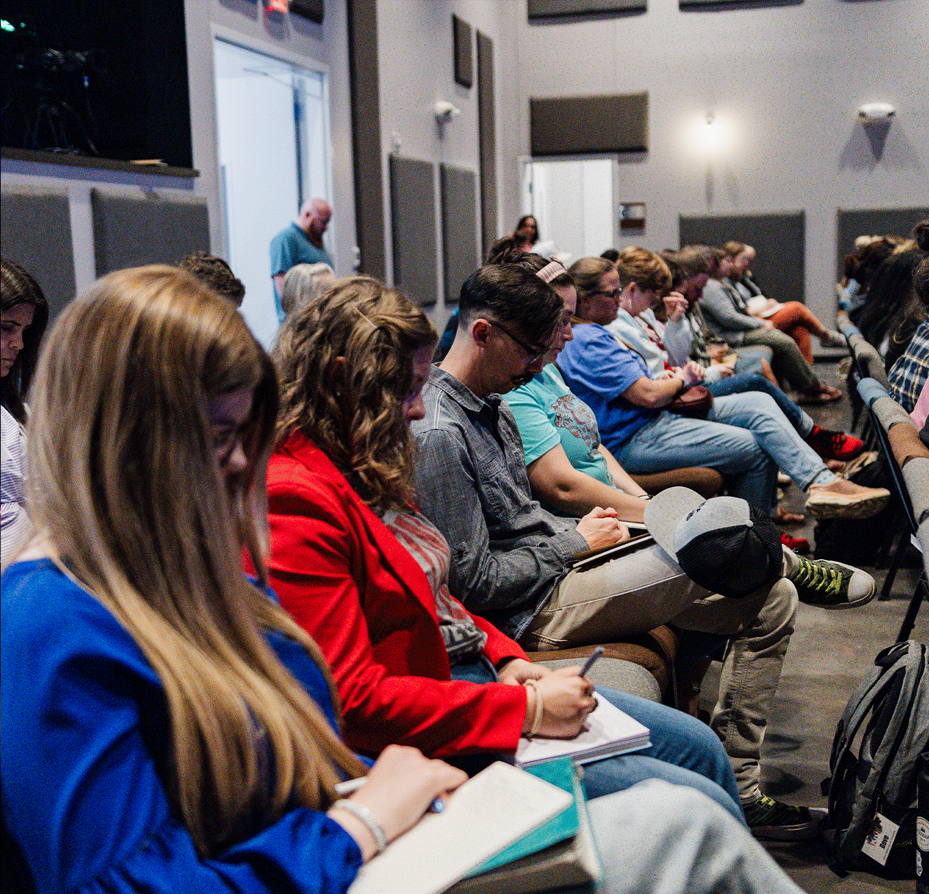 North Texas Kids Ministry Conference 2026