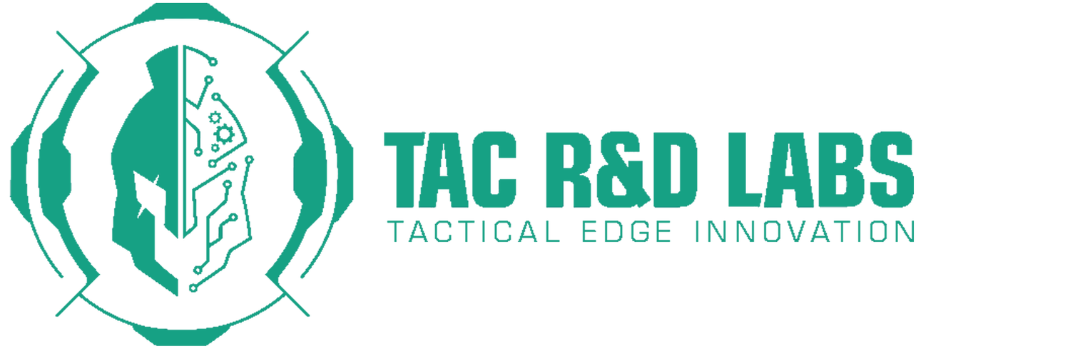 TAC R&amp;D LABS