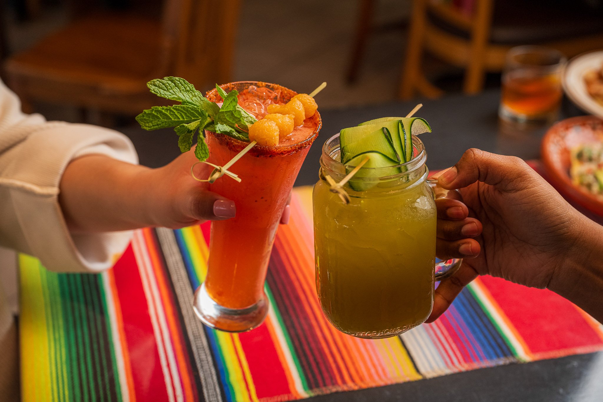 FOOD PORTFOLIO Alejandro Ugalde Sandovoal-52.jpg