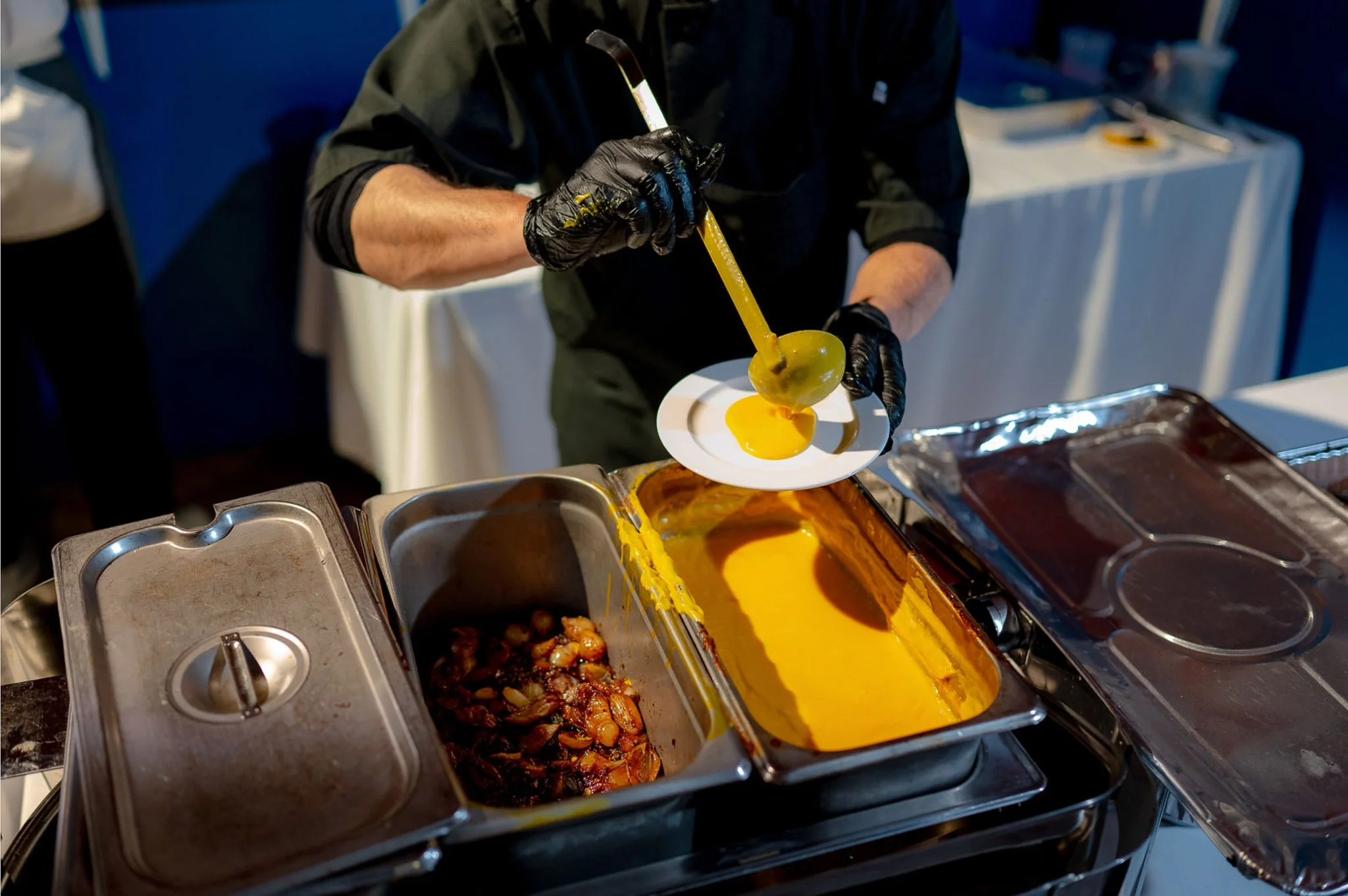 FOOD PORTFOLIO Alejandro Ugalde Sandovoal-118.jpg